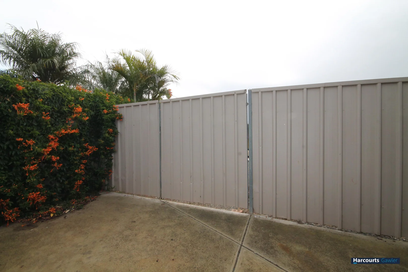 Additional image 15 of 10 Beasley Avenue, Reid SA 5118