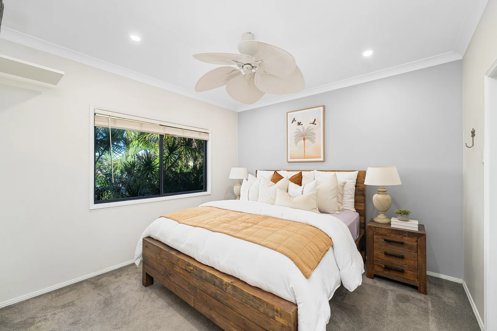 Additional image 12 of 20 Blue Bell Drive, Wamberal NSW 2260