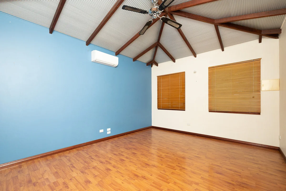 Additional image 16 of 135 Athol Street, Port Hedland WA 6721