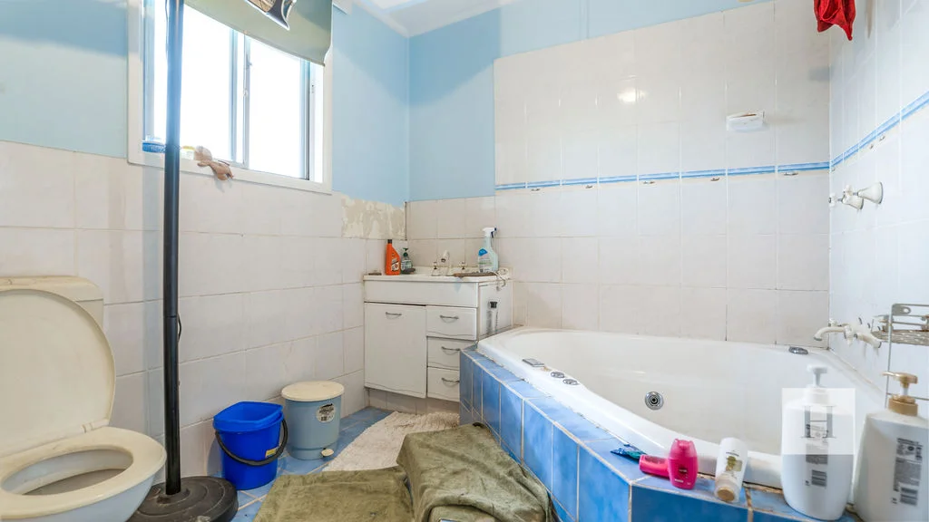 Additional image 6 of 200 Coopernook Forest Way, Lansdowne Forest NSW 2430