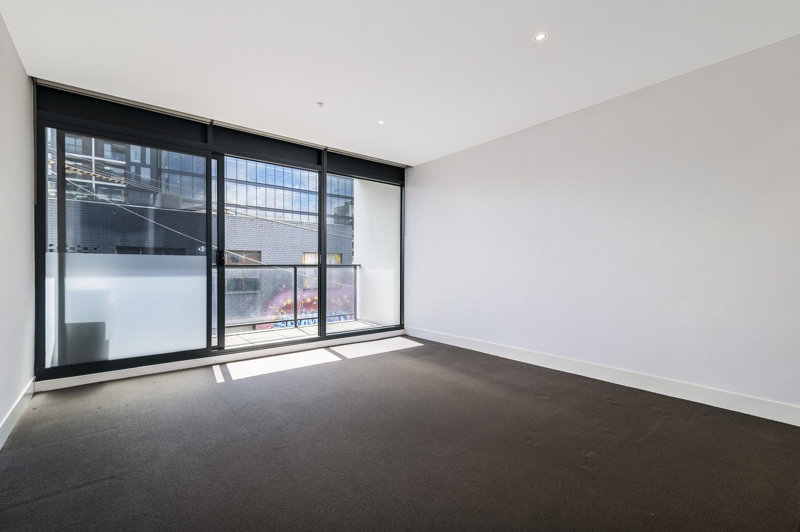 125/32 Bray Street, South Yarra VIC 3141 Apartment For Rent Domain