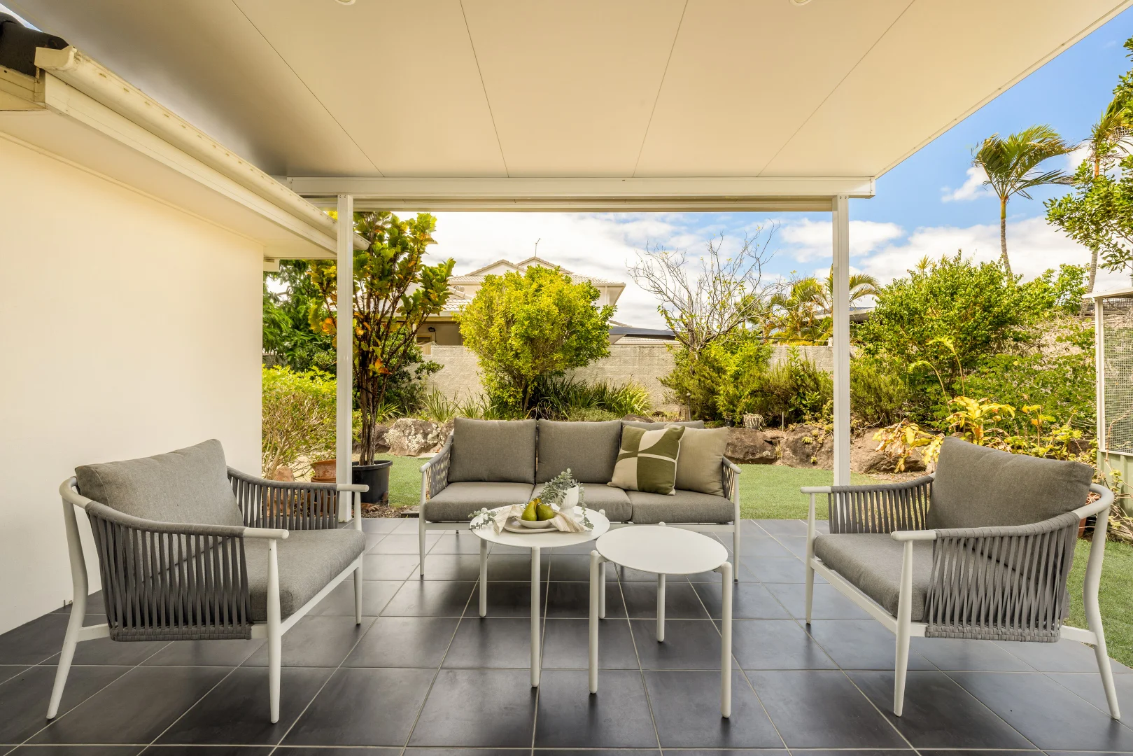 Additional image 22 of 5 Cayman Crescent, Ormiston QLD 4160