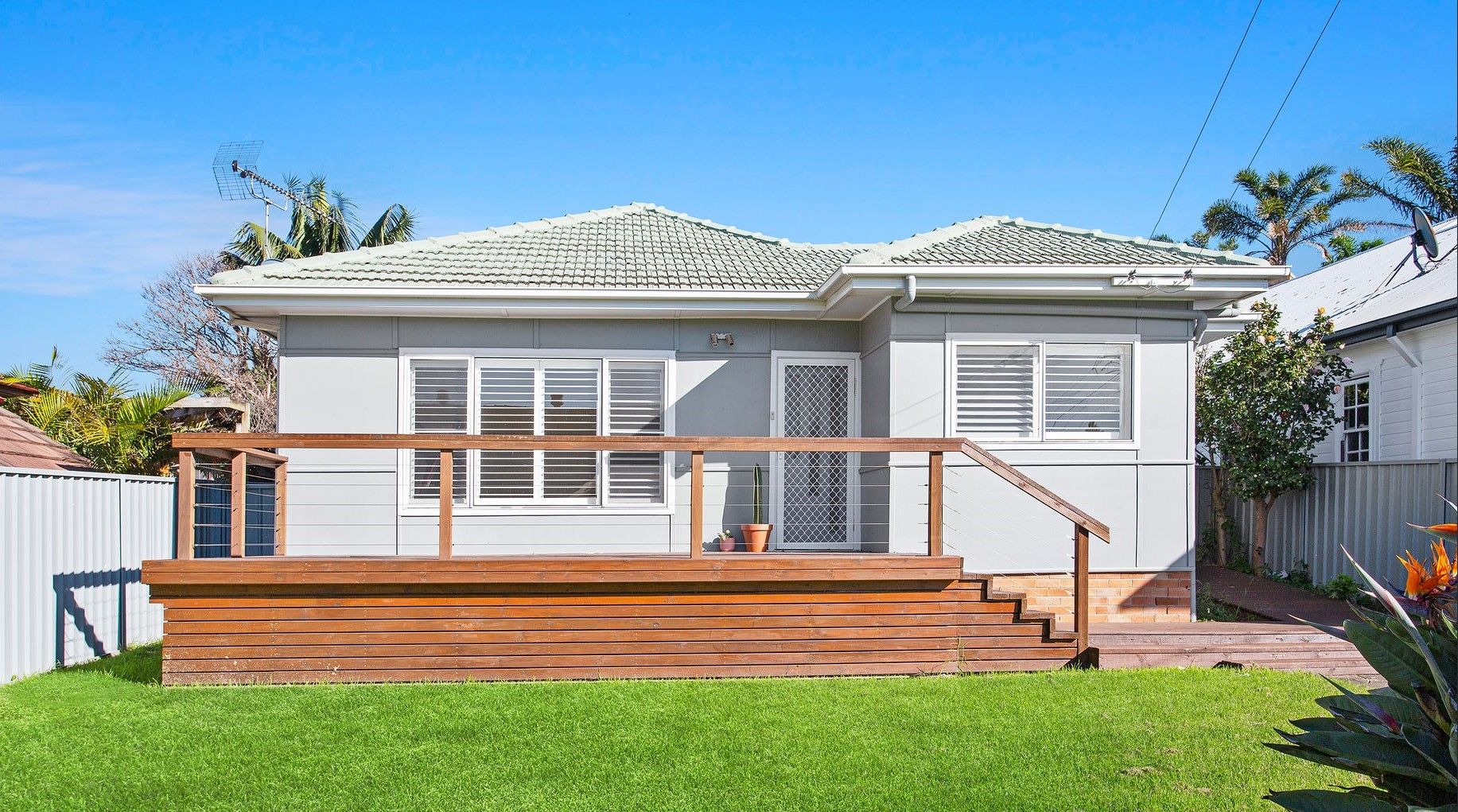 29 Wentworth Street, Shellharbour NSW 2529, Image 0