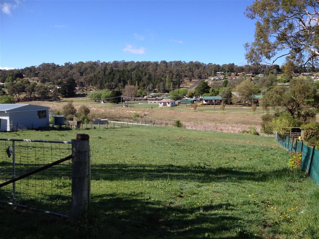 Walcha NSW 2354, Image 1