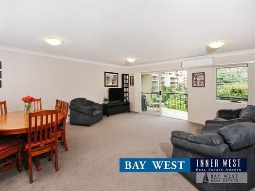 4/13 Thorpe Ave, Liberty Grove NSW 2138, Image 2