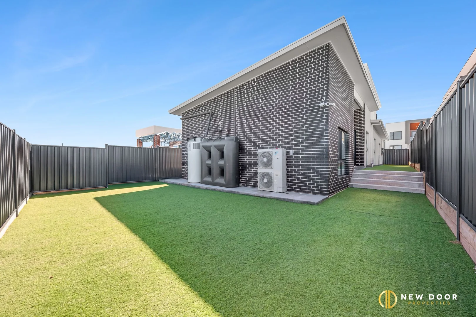 Additional image 15 of 8 Malcolm Cole Terrace, Whitlam ACT 2611