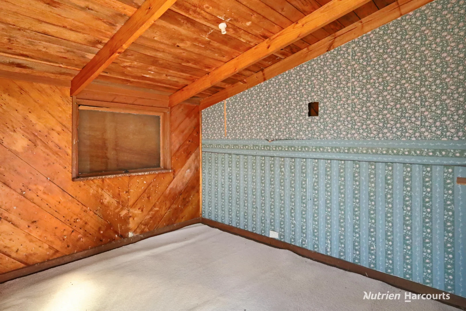 Additional image 14 of Lot 3 Patchings Road, Lake Mundi VIC 3312