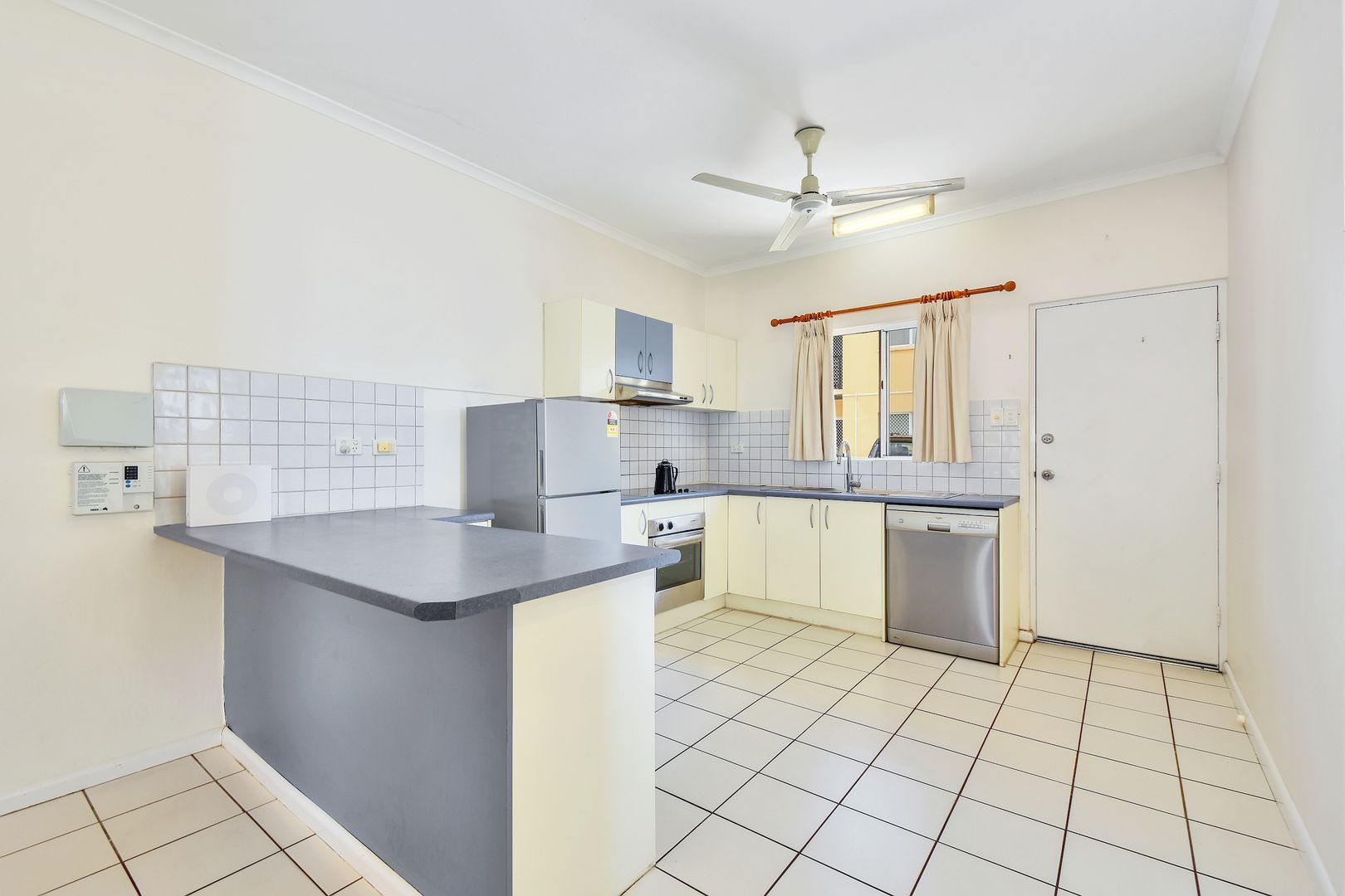 21/33 Lancewood Street, Rosebery NT 0832, Image 1