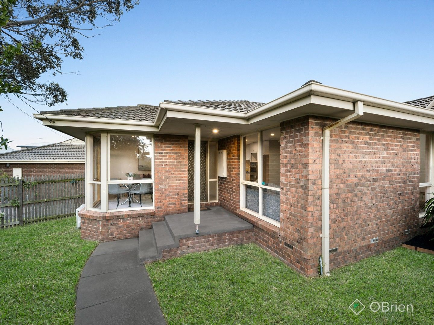 2/5 Park Street, Mordialloc VIC 3195, Image 0