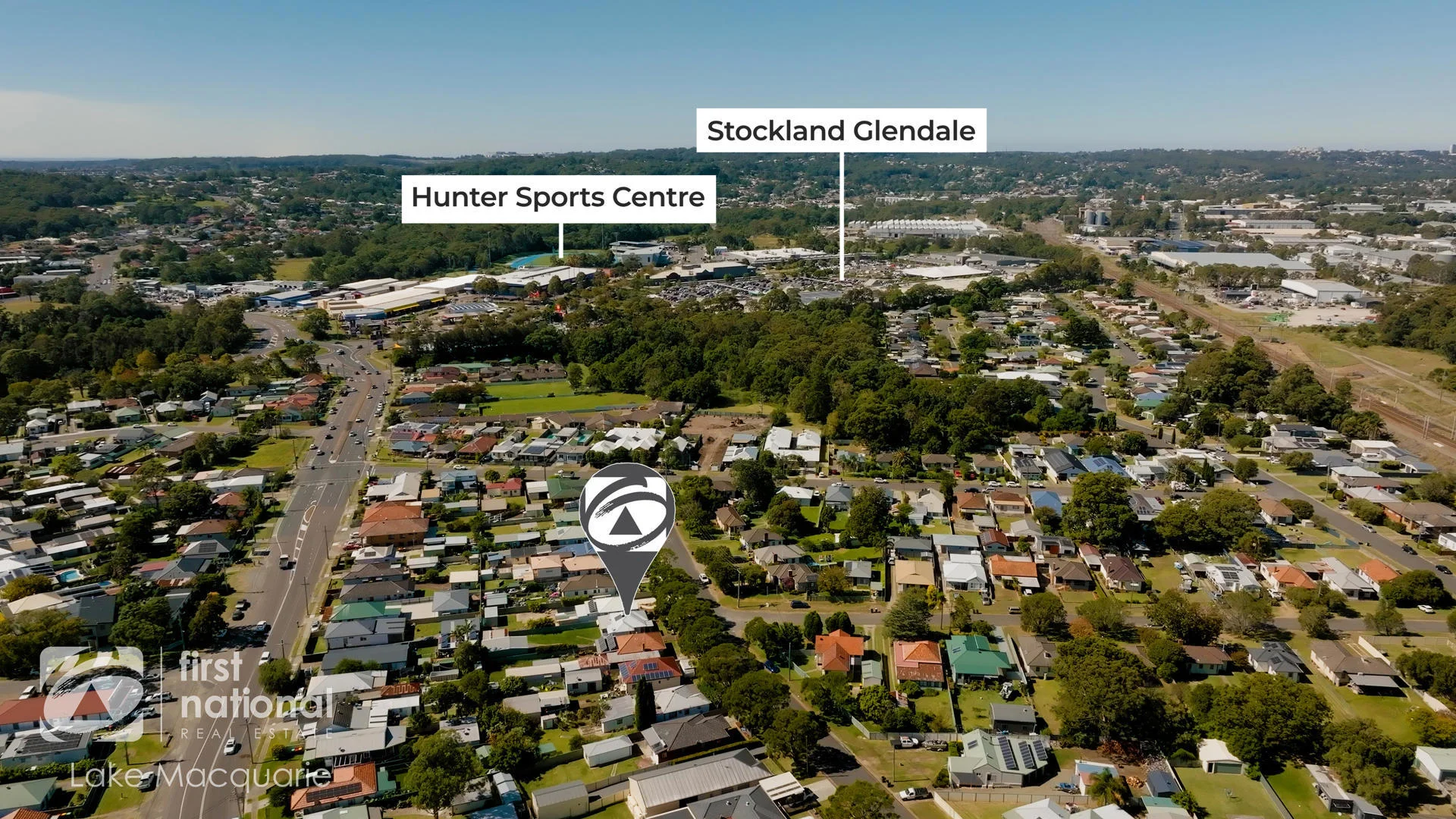 Additional image 16 of 17 Robert Street, Argenton NSW 2284