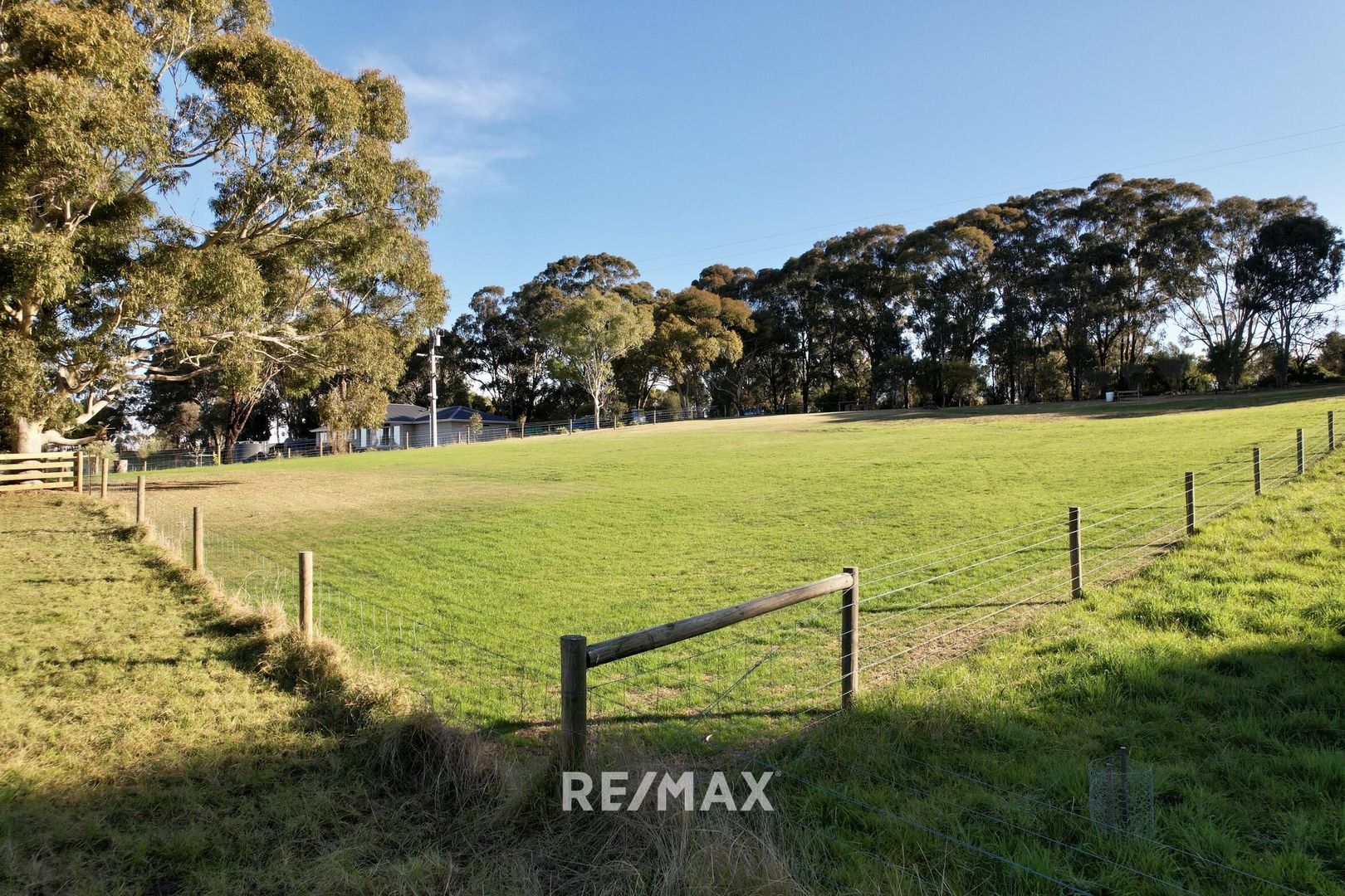 57 Kleinitz Road, Nungurner VIC 3909, Image 2