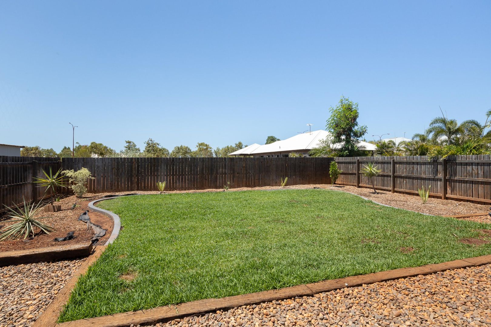 39 Sariago Terrace, Bilingurr WA 6725, Image 1