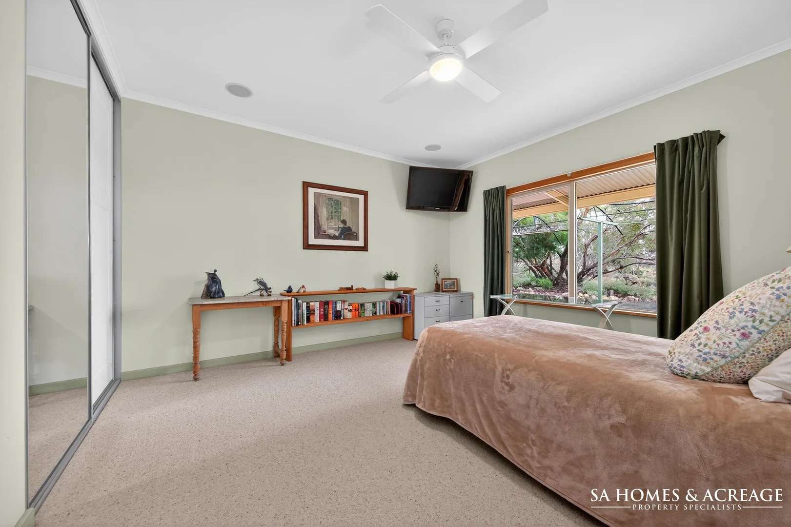 Additional image 13 of 51 Merivale Street, Blanchetown SA 5357