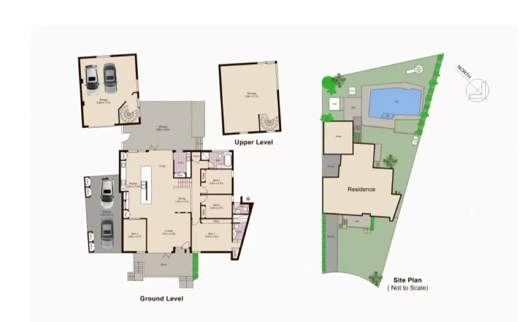 Additional image 8 of 17 Narelle St, North Epping NSW 2121