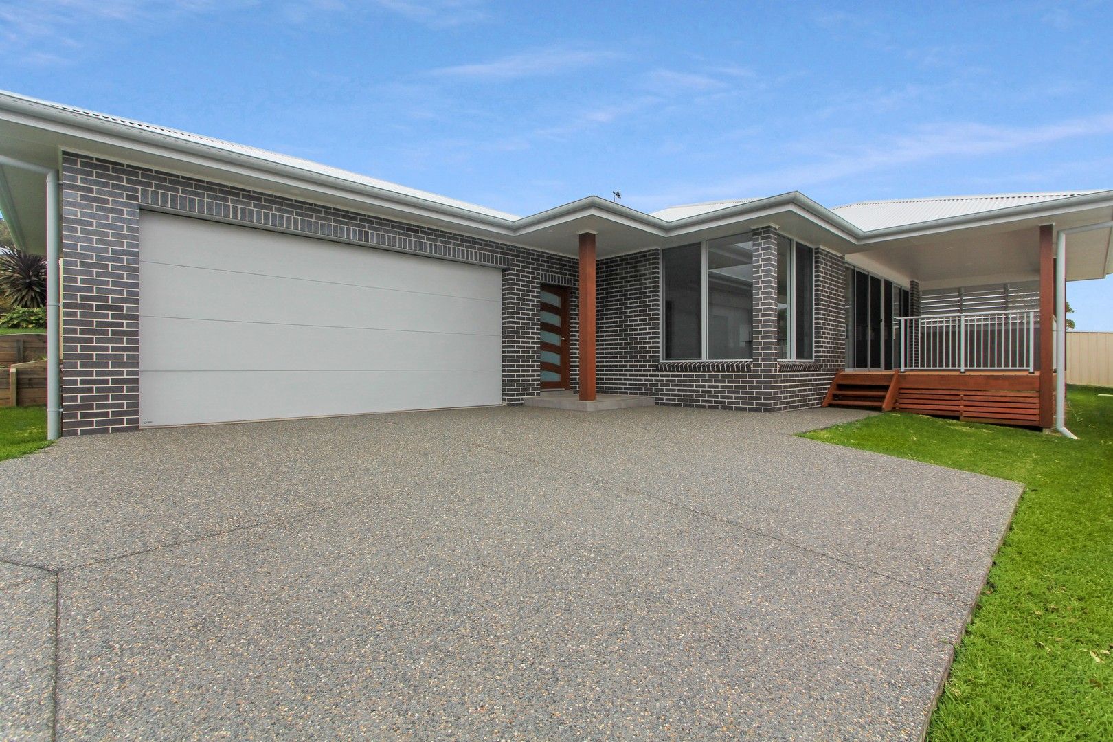 3 Ella Close, Bonny Hills NSW 2445 House For Rent Domain