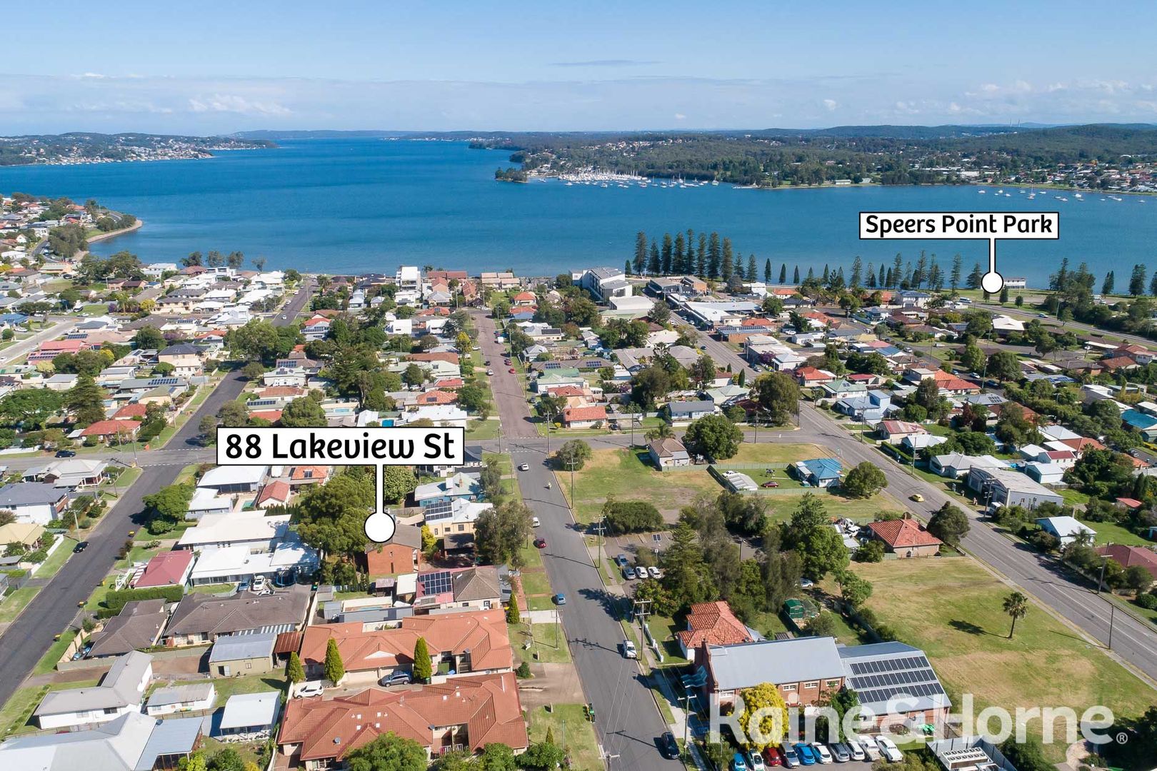 1/88 Lakeview Street, Speers Point NSW 2284, Image 1