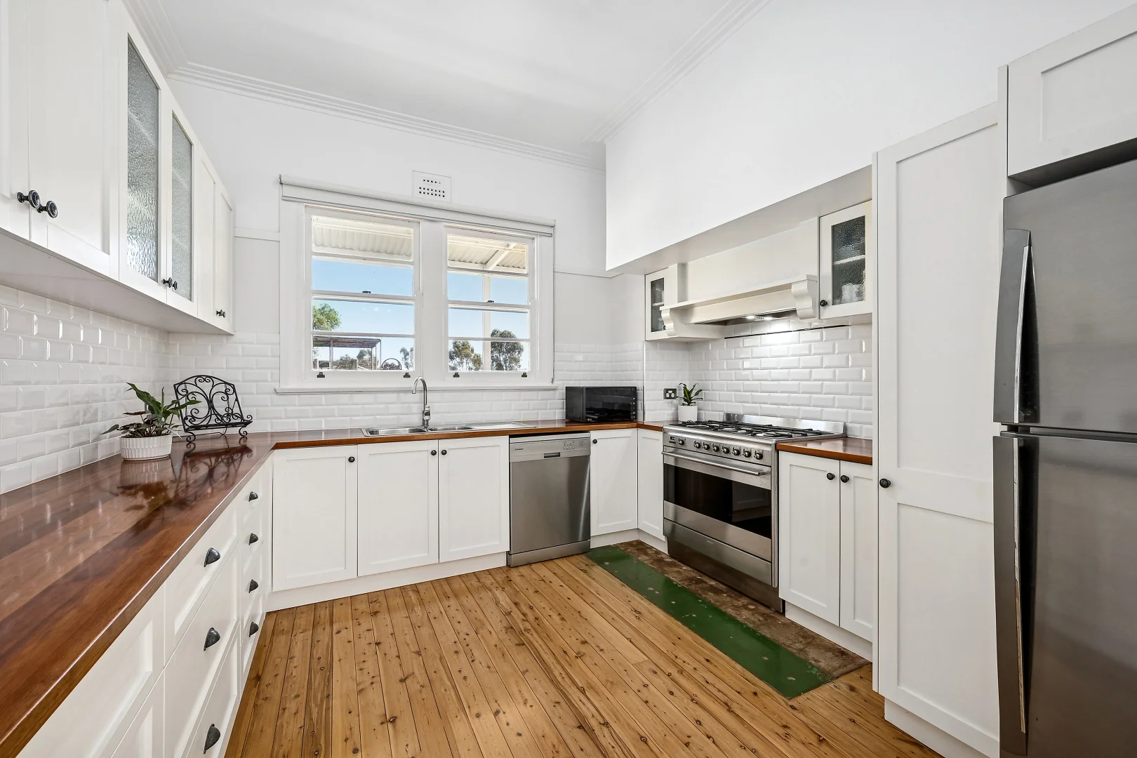 Additional image 2 of Lot 47, 499 Mebul Road, Gulgong NSW 2852