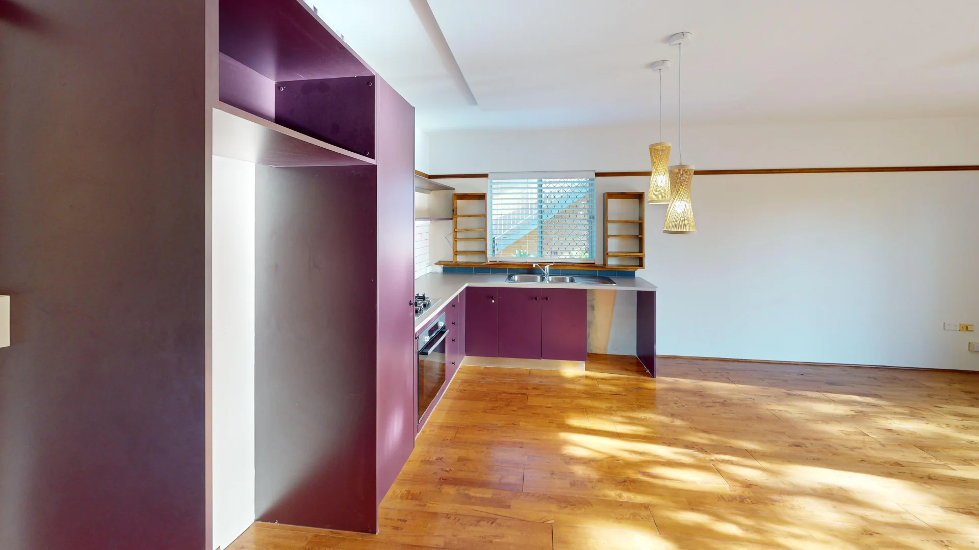 Additional image 2 of 2/96 Duringan St, Currumbin QLD 4223