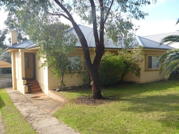 268 Walsh Street, East Albury NSW 2640