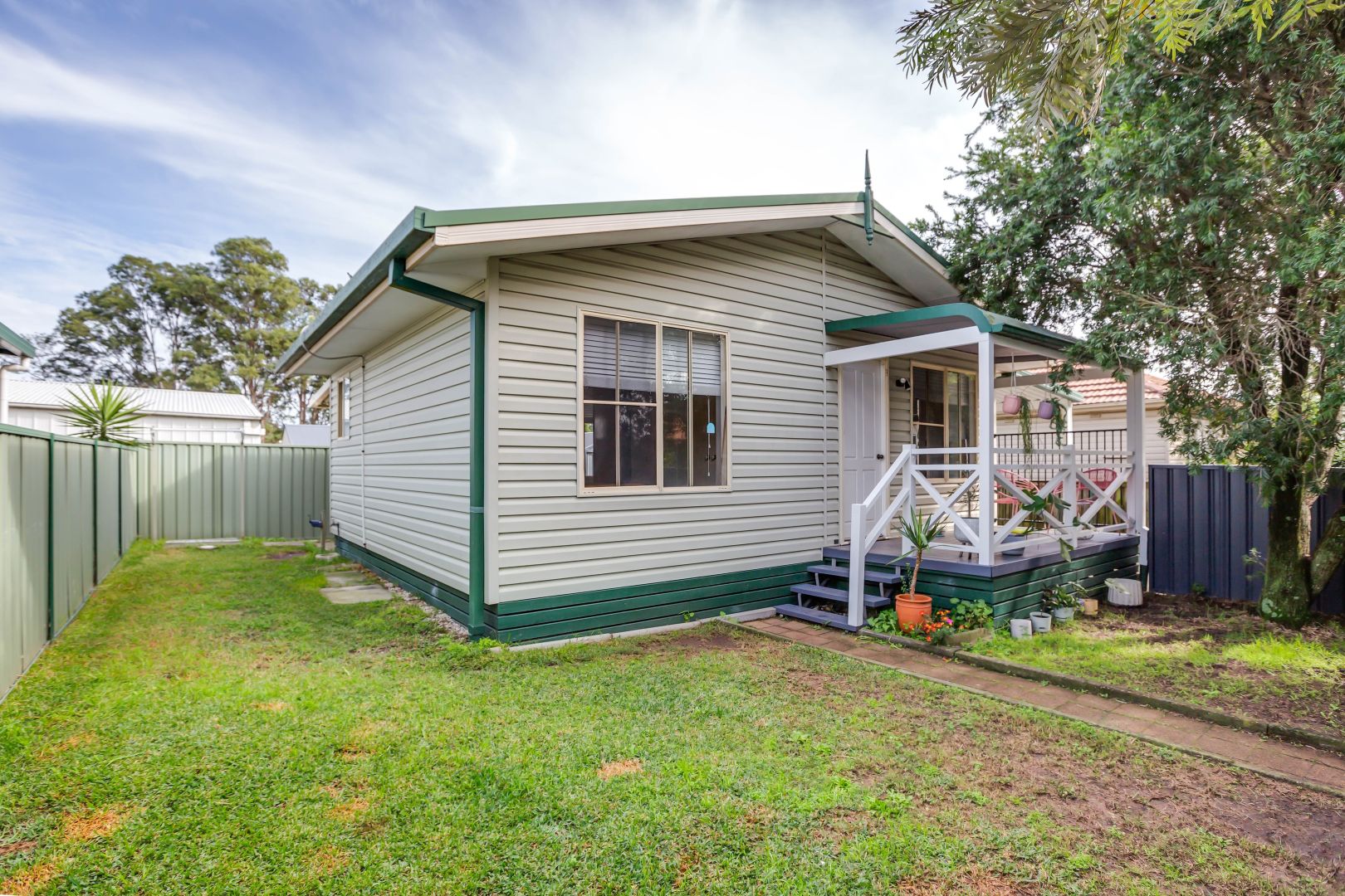 19a Kendall street, Beresfield NSW 2322, Image 1