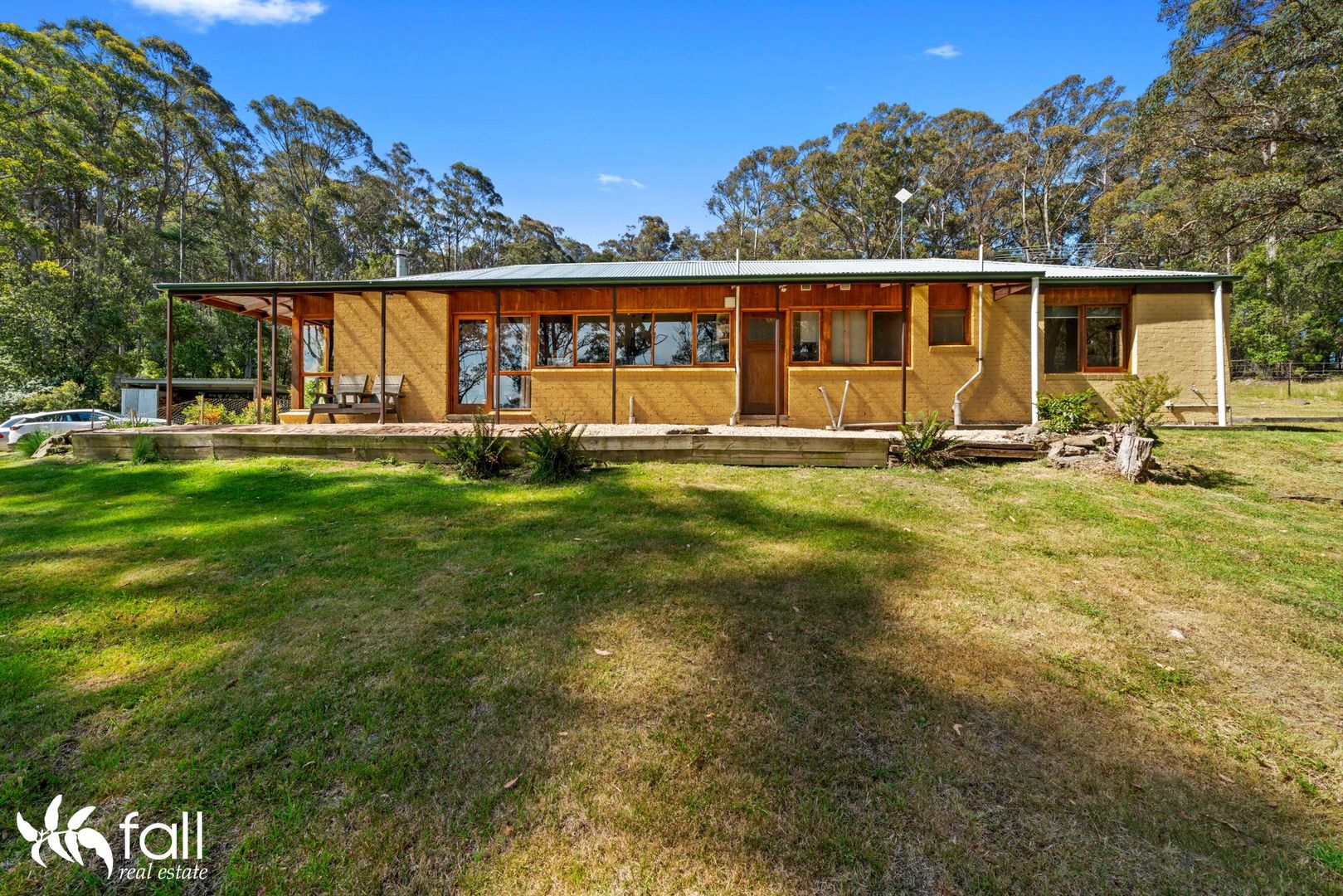 38 Clarks Road, Lower Longley TAS 7109, Image 1