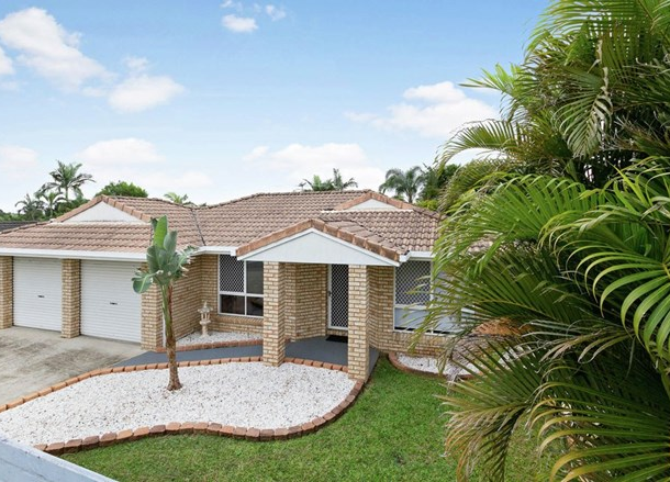 1342 Old North Road, Bray Park QLD 4500