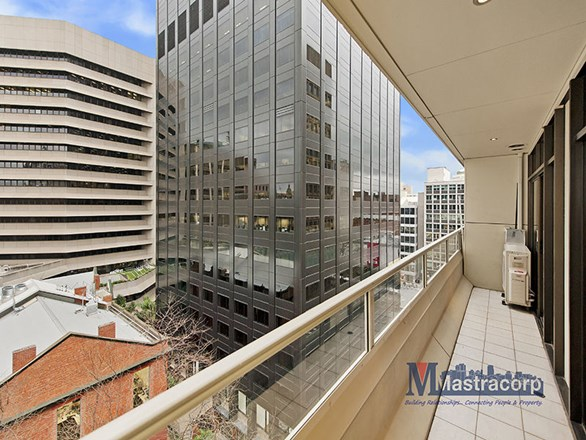 704/39 Grenfell Street, Adelaide SA 5000