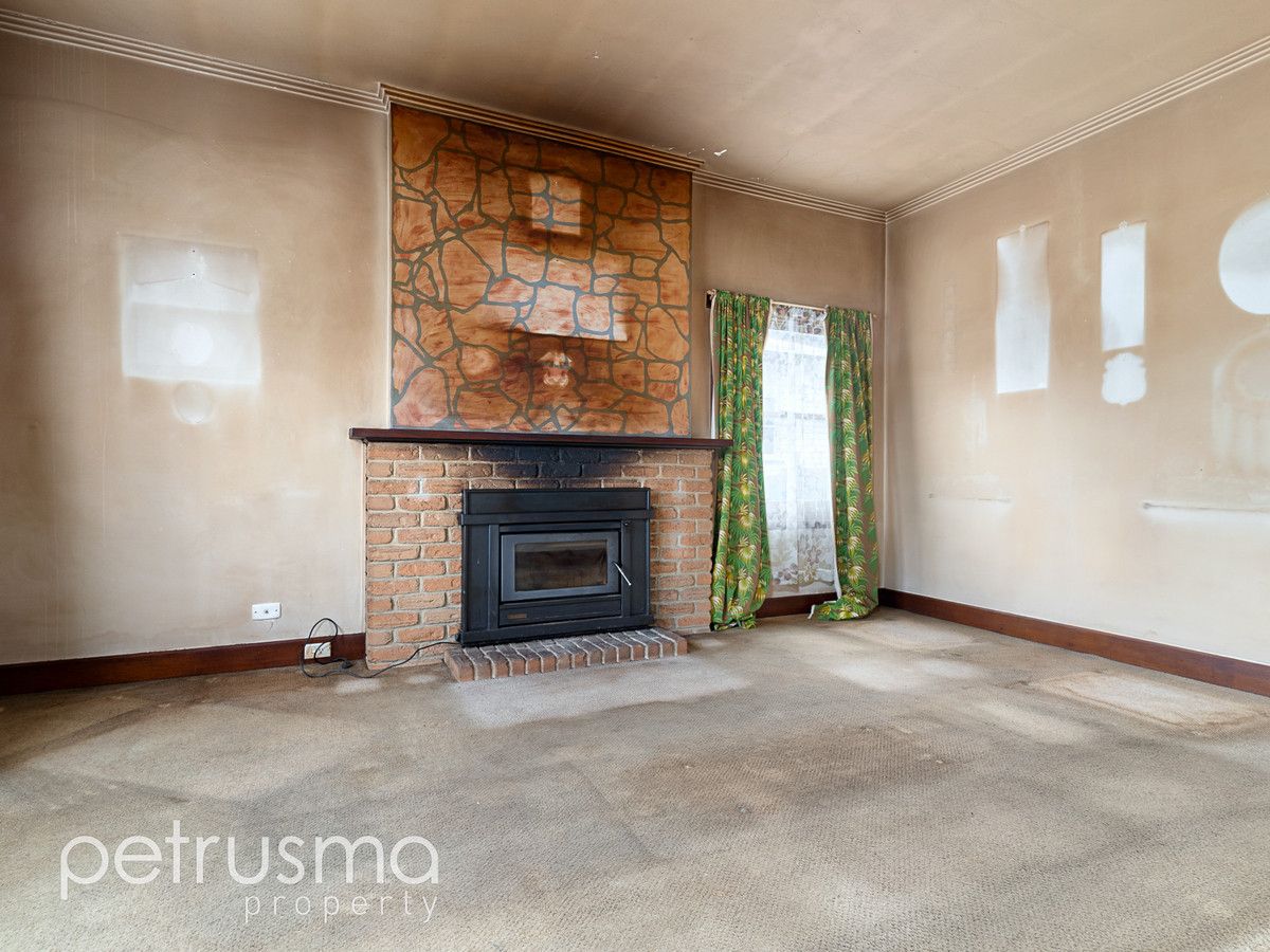 5 Fourth Avenue, New Norfolk TAS 7140, Image 1