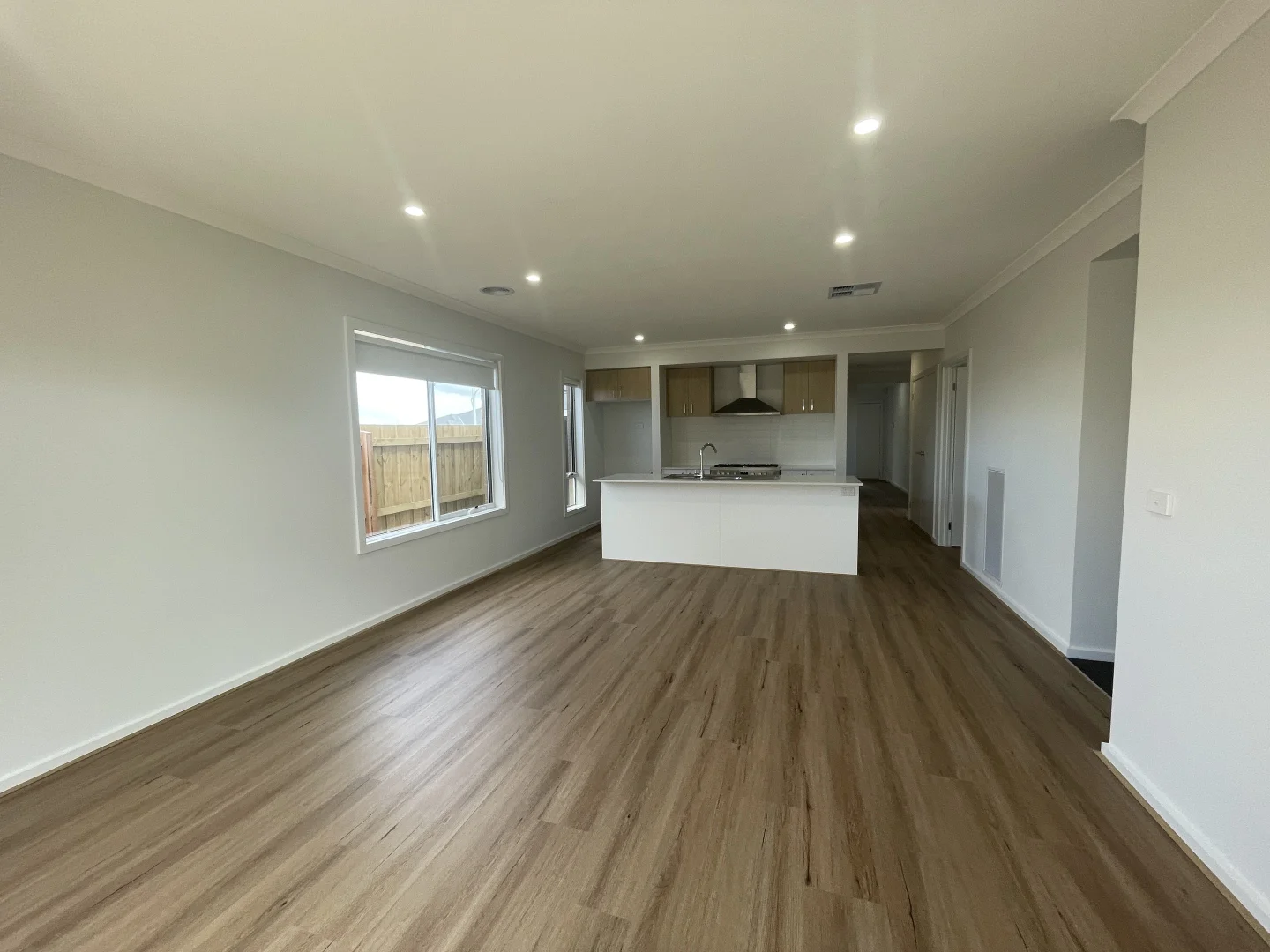 Additional image 10 of 12 Jetty Street, Armstrong Creek VIC 3217