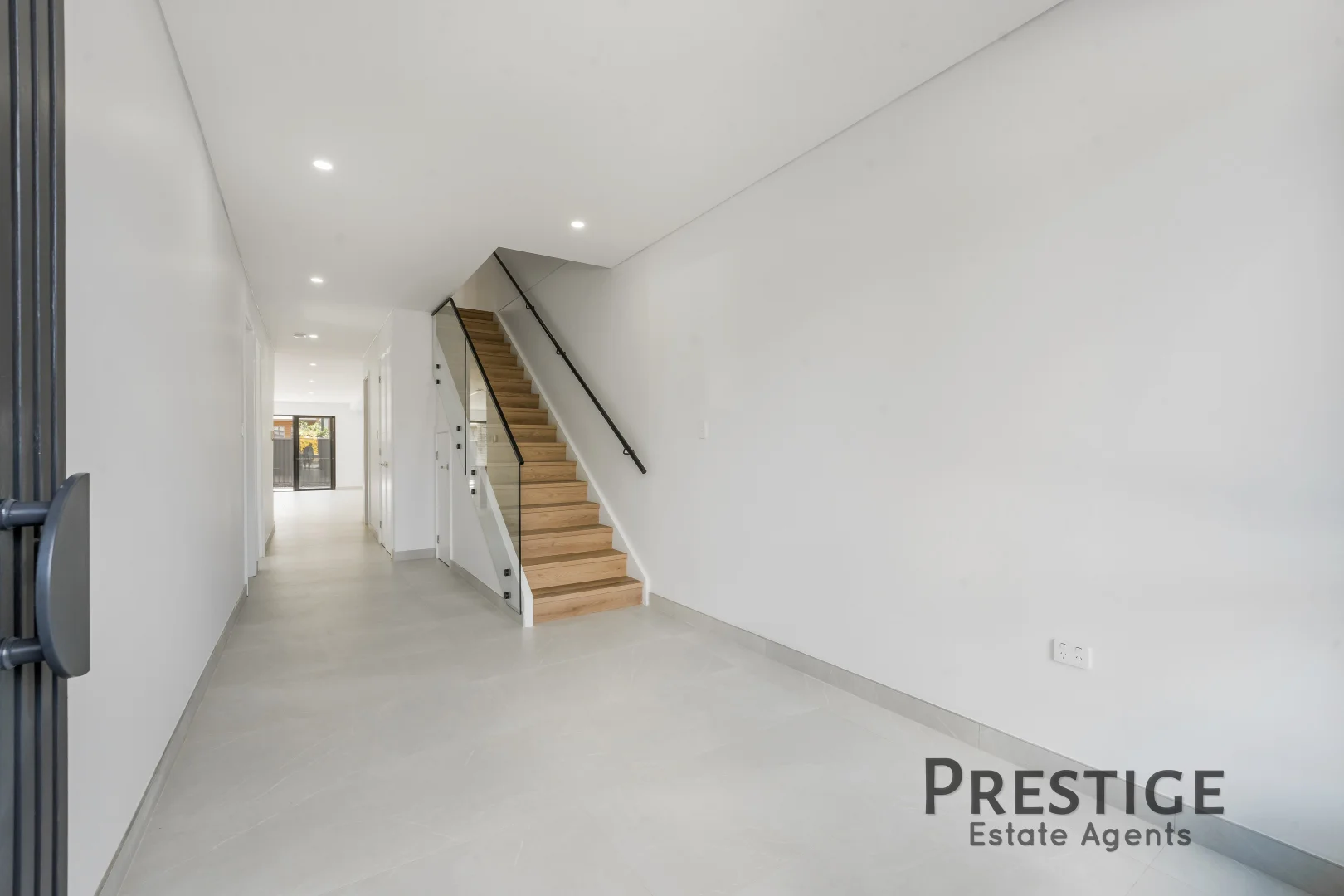 Additional image 3 of 102C Polding Street, Smithfield NSW 2164