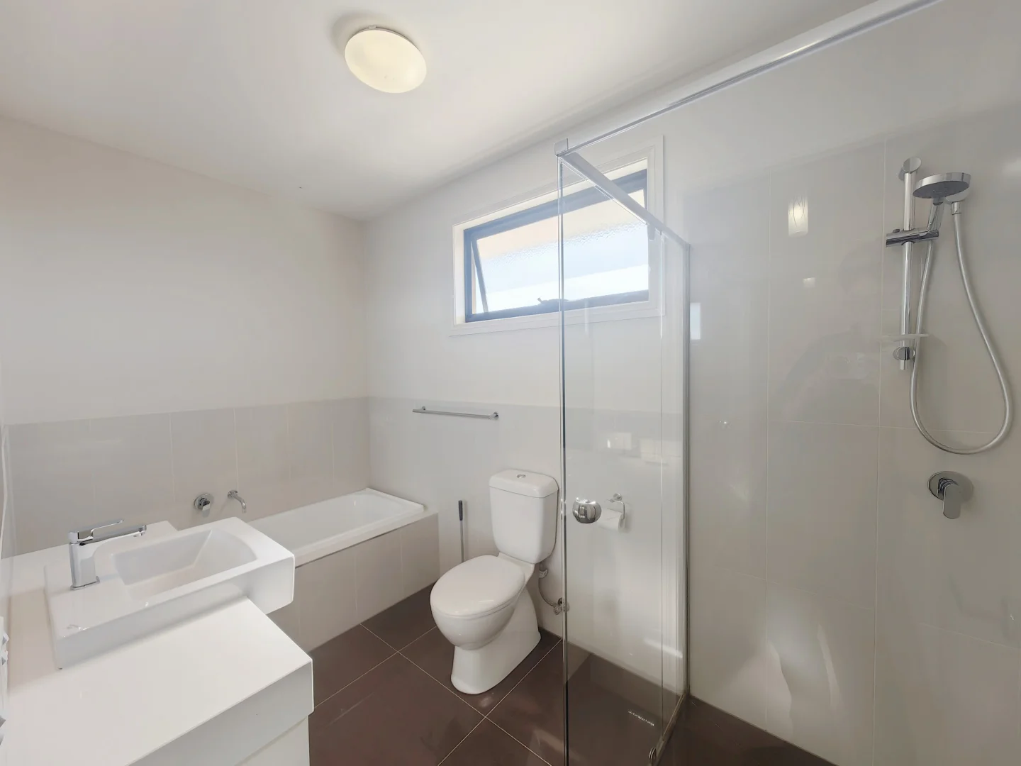 Additional image 10 of 14B Finchaven Avenue, Keysborough VIC 3173