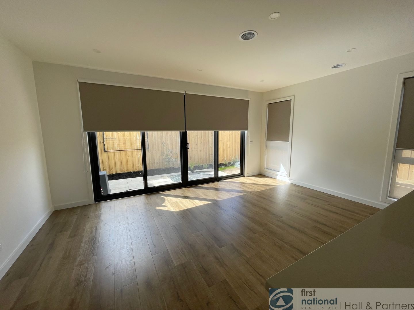 103 Albert Road, Hallam VIC 3803 Townhouse For Rent Domain