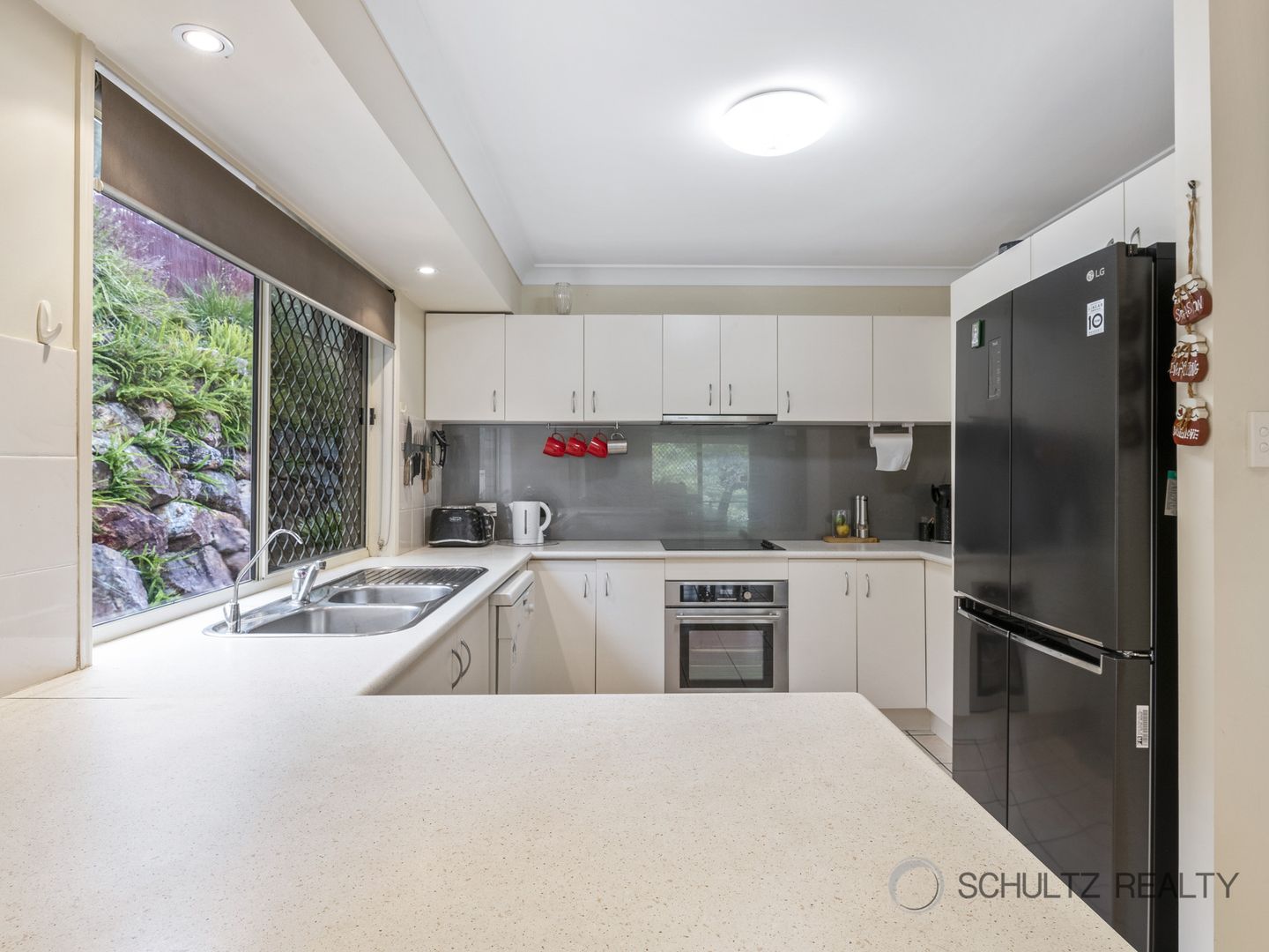 24 Park Lane, Bahrs Scrub QLD 4207, Image 2