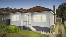 Picture of 384 Sandgate Road, SHORTLAND NSW 2307