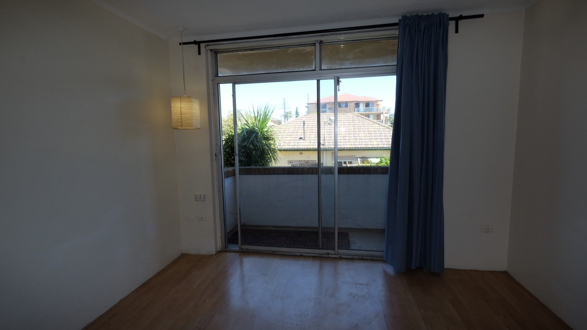 1 bedrooms Apartment / Unit / Flat in 3/2 Kennedy Lane KINGSFORD NSW, 2032