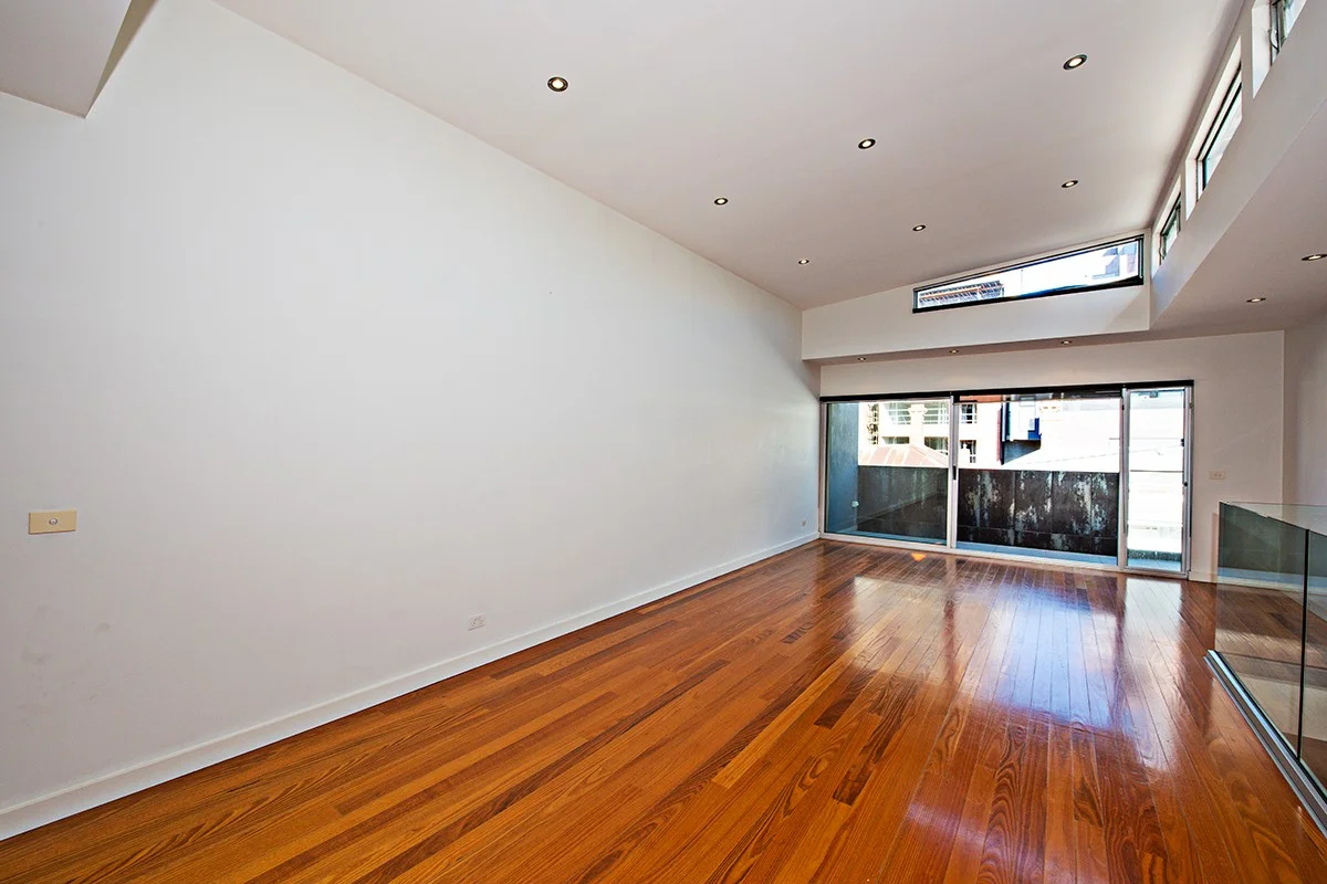 Additional image 4 of 14 Percy Street, Prahran VIC 3181