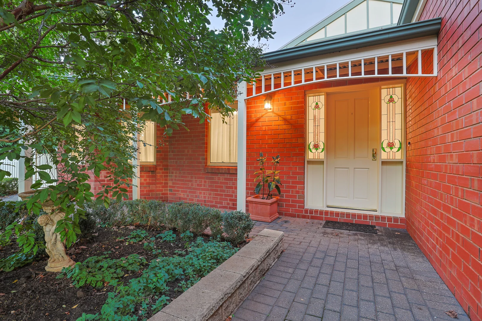 Additional image 3 of 2 Colonial Court, Irymple VIC 3498