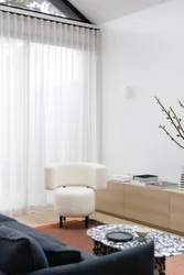 Additional image 10 of 11 Cambridge Street, Armadale VIC 3143