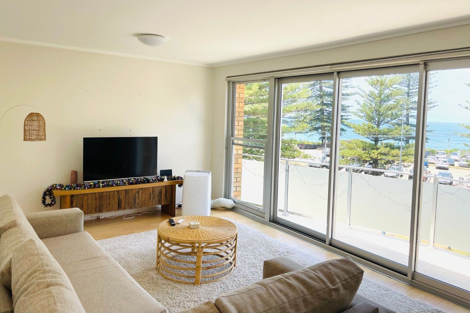 3 bedrooms Apartment / Unit / Flat in 14/397-399 Barrenjoey Road NEWPORT NSW, 2106