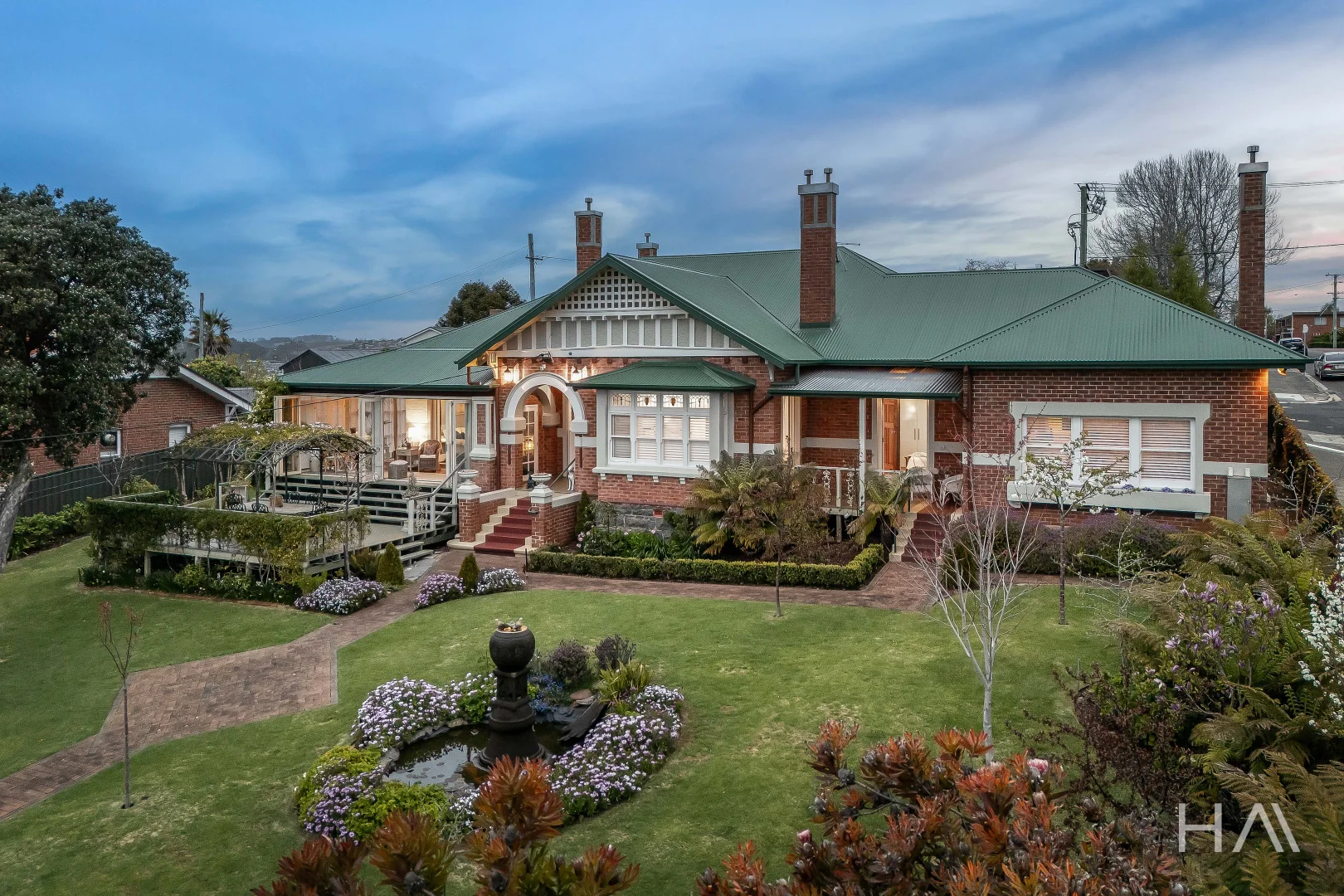 Additional image 30 of 57 Stewart Street, Devonport TAS 7310