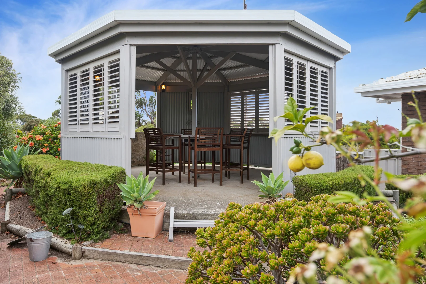 Additional image 20 of 16 Ewens Street, Kingscote SA 5223