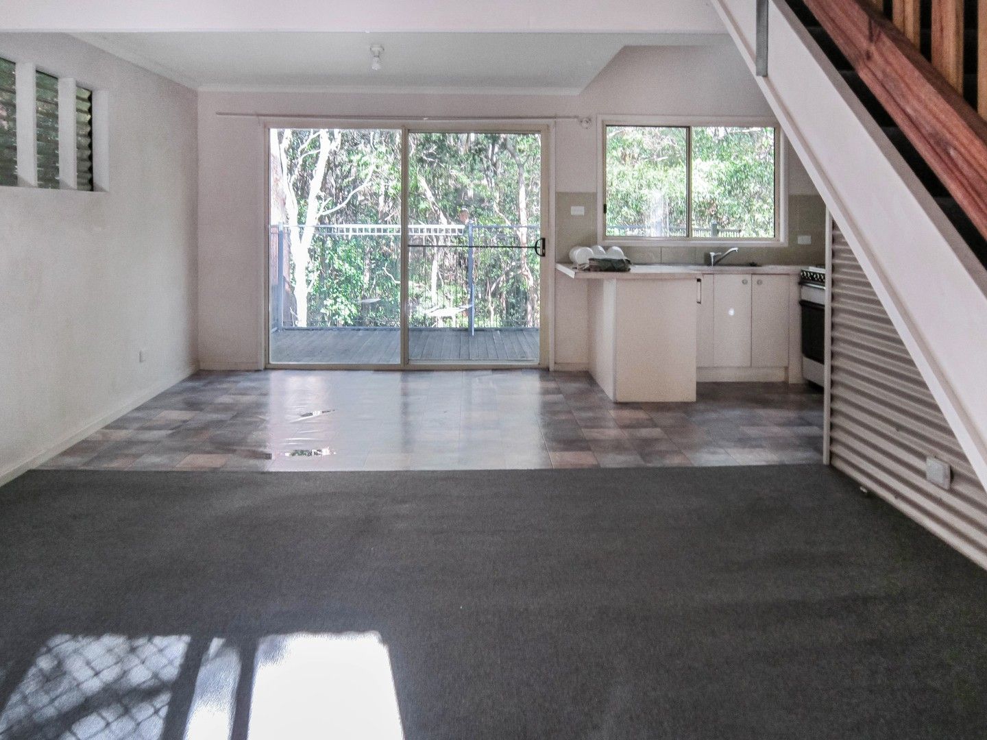 D3/200 Excelsior Parade, Toronto NSW 2283 Apartment For Rent Domain