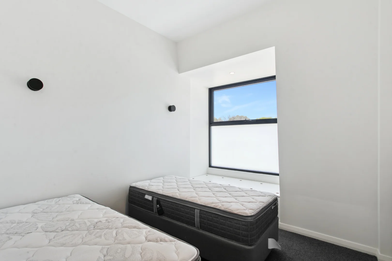 Additional image 14 of 301/368 Rokeby Road, Subiaco WA 6008