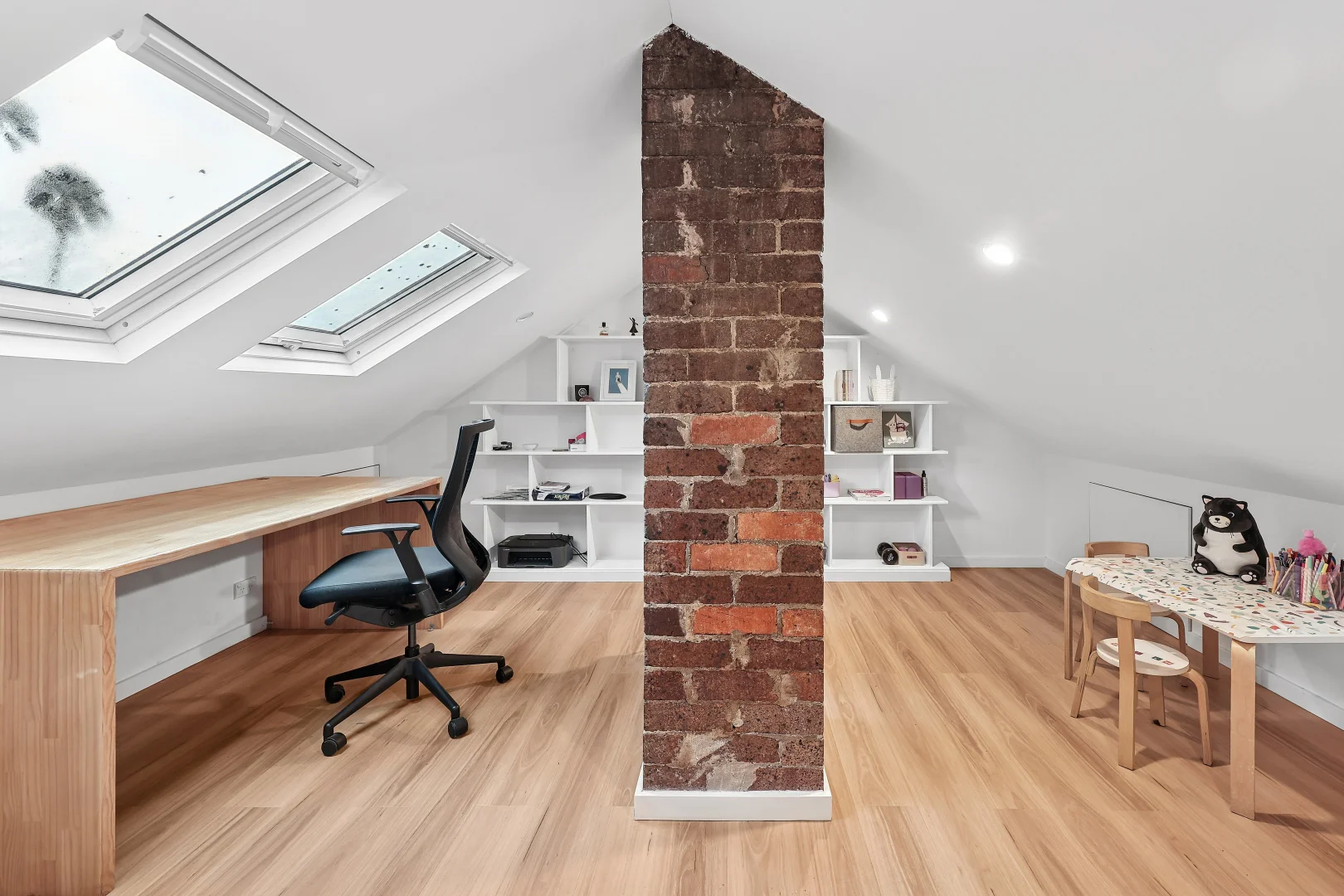 Additional image 8 of 179 Smith Street, Summer Hill NSW 2130