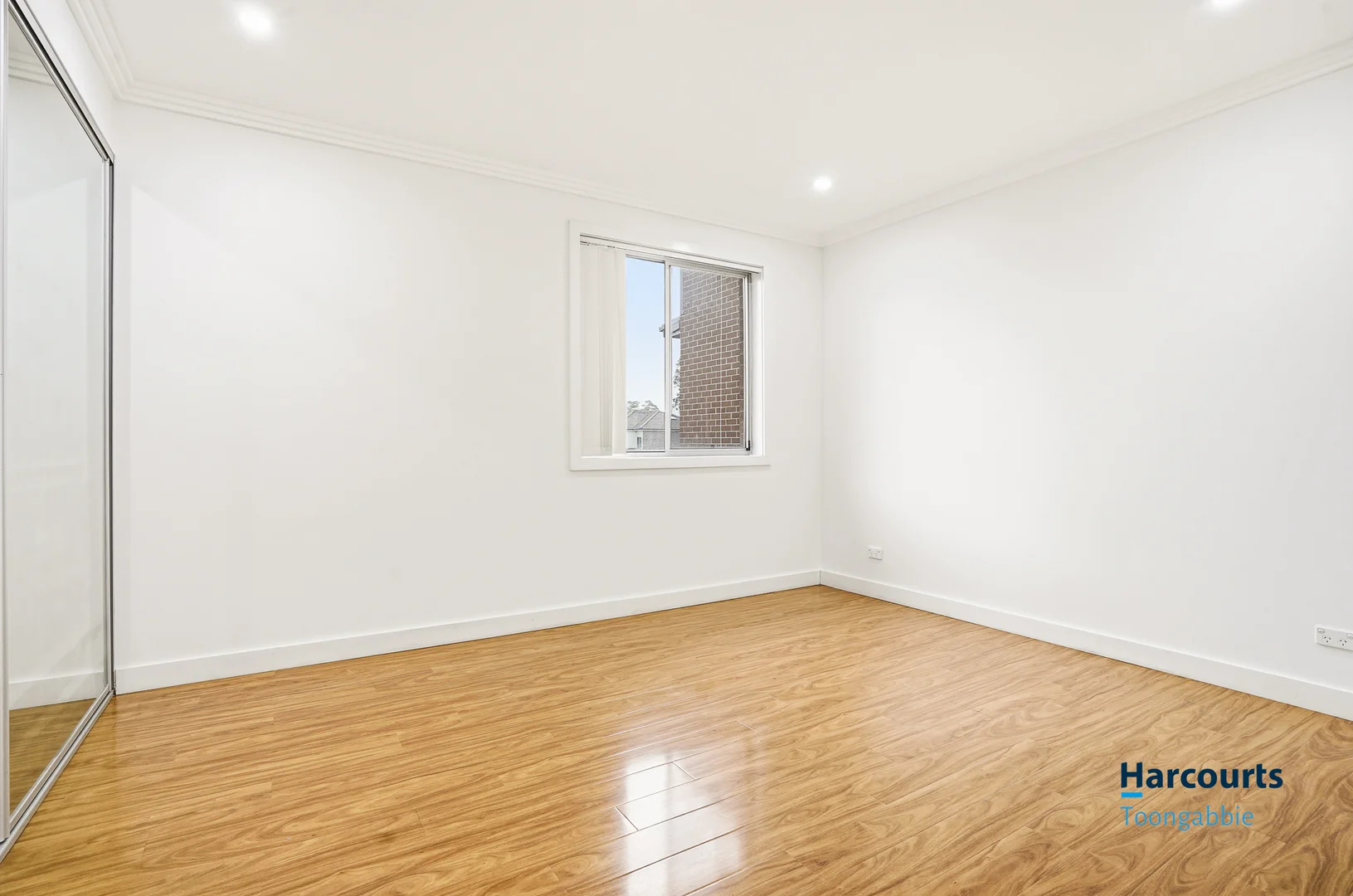 Additional image 7 of 1/27C Carinya Road, Girraween NSW 2145