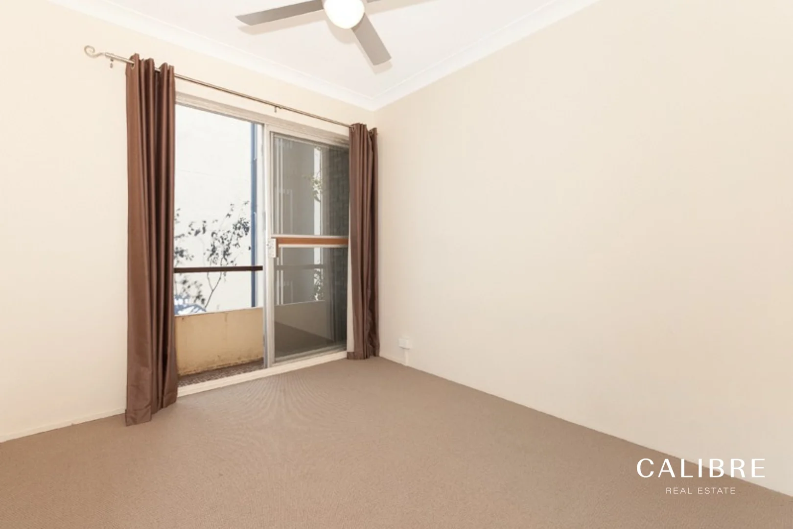Additional image 6 of 6/37 Chasely Street, Auchenflower QLD 4066