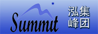 Summit International Investment Group