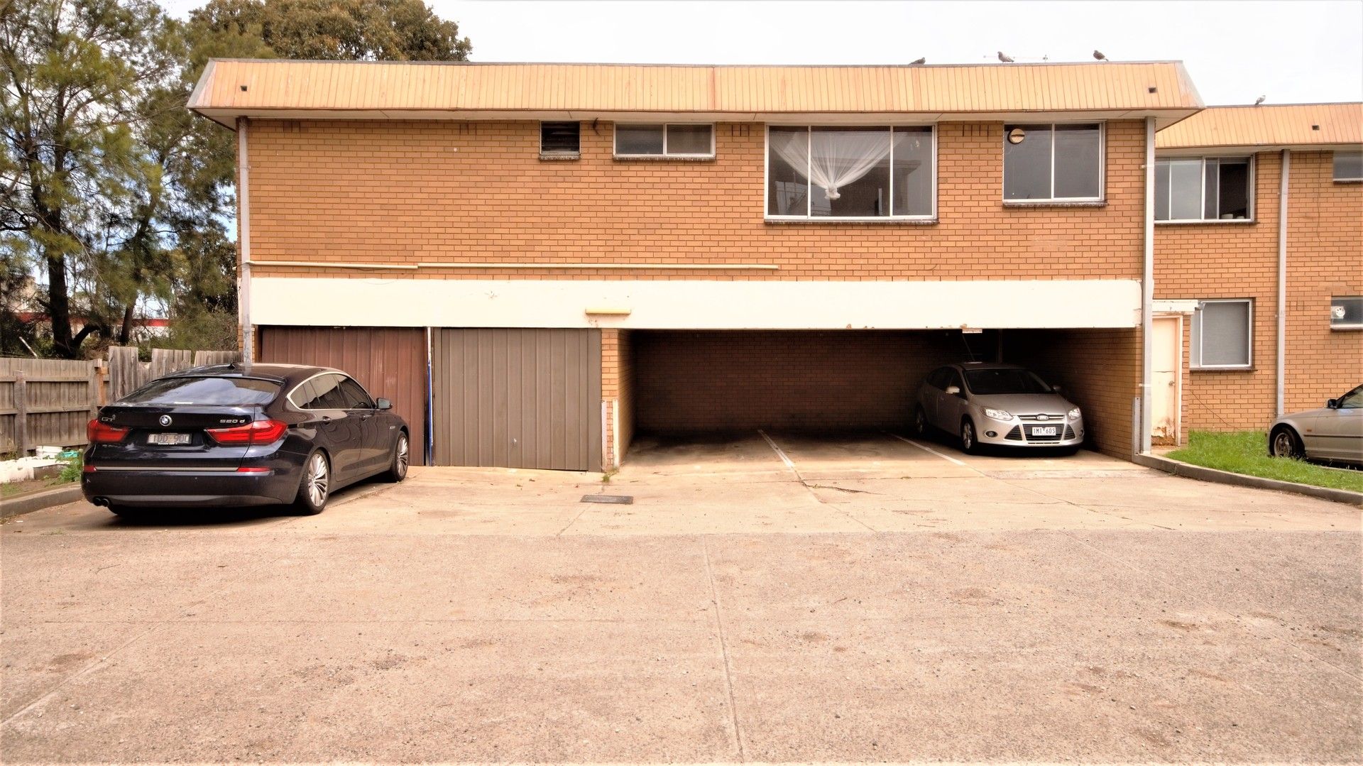 2 bedrooms Apartment / Unit / Flat in 9/18 Eldridge St FOOTSCRAY VIC, 3011