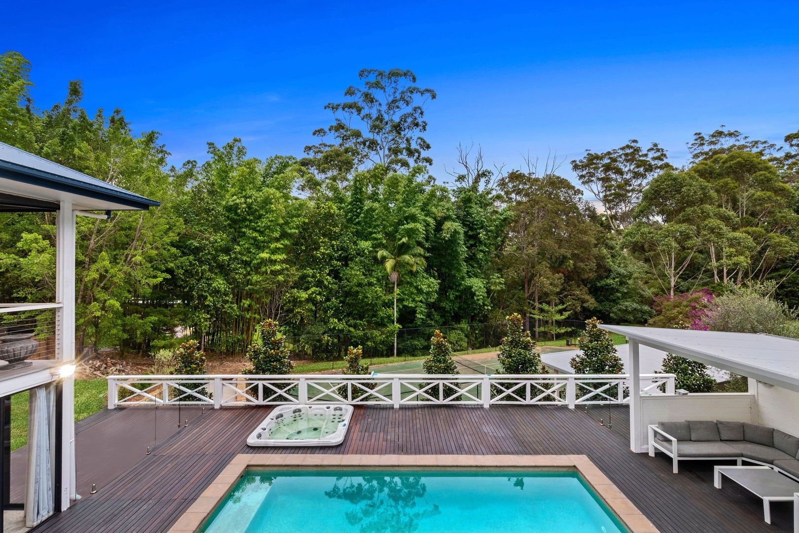 88 Vise Road, Buderim QLD 4556, Image 0