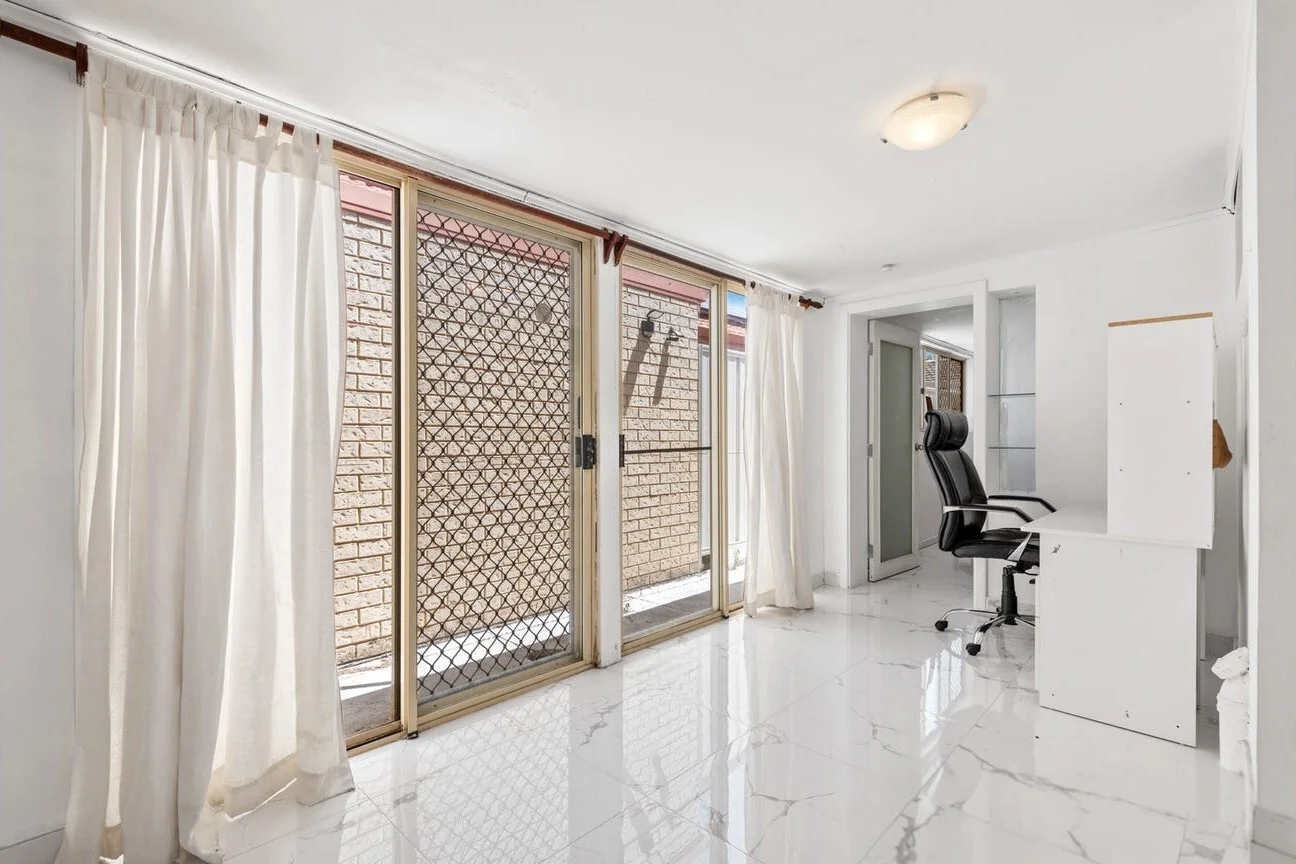 Additional image 9 of 15 Wavel Avenue, Riverton WA 6148